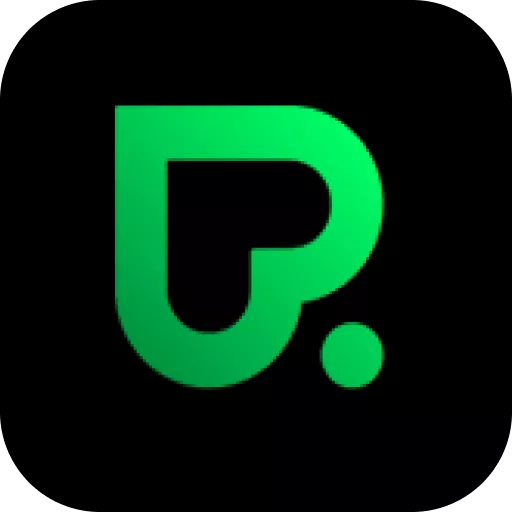 Официальный сайт Pokerdom